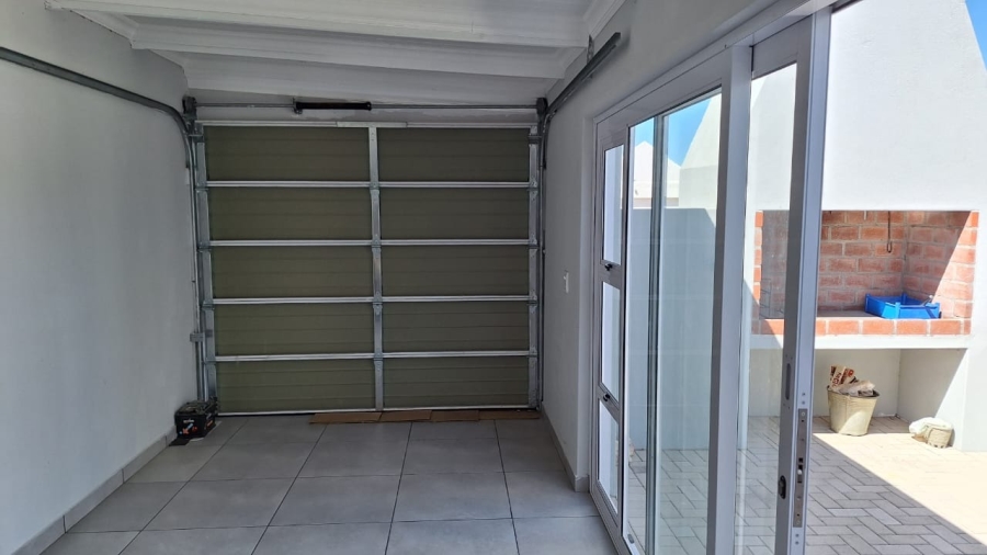 3 Bedroom Property for Sale in Port Owen Western Cape